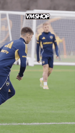 Pack 3x1 Boca